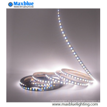 La más vendida SMD5050 RGBW LED Strip Light
